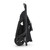 Bugaboo Dragonfly Complete - Graphite/Grey Melange