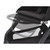 Bugaboo Dragonfly Complete - Graphite/Grey Melange