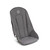 Bugaboo Dragonfly Complete - Graphite/Grey Melange