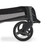 Bugaboo Dragonfly Complete - Graphite/Grey Melange