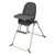 Maxi Cosi Ava Highchair - Beyond Graphite