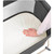 Maxi Cosi Tori Co-Sleeper - Beyond Graphite