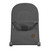 Maxi Cosi Loa Rocker - Beyond Graphite