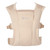 Ergobaby Embrace Soft Air Mesh Carrier - Cream