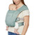 Ergobaby Embrace Soft Air Mesh Carrier - Sage