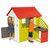 Smoby Nature Playhouse with Summer Kitchen