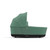 Cybex Priam Pram inc Lux Carrycot - Leaf Green
