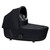 Cybex Mios Lux Carrycot - Premium Black