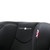 Cozy N Safe Nova i-Size 100-150cm Car Seat – Onyx
