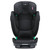 Cozy N Safe Nova i-Size 100-150cm Car Seat – Onyx