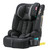 Cozy N Safe Everest i-Size 76-150cm Car Seat – Onyx