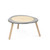 Stokke® MuTable™ V2 & Chair Bundle - Storm Grey