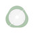 Stokke® MuTable™ V2 & Chair Bundle - Clover Green
