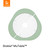 Stokke® MuTable™ V2 Essential Bundle - Clover Green
