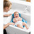 Skip Hop Moby Softspot Sink Bather - Blue