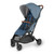 Uppababy Minu V2 Compact Stroller - Charlotte