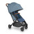 Uppababy Minu V2 Compact Stroller - Charlotte