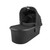 Uppababy V2 Carrycot - Charlotte