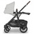 Uppababy CRUZ V2 Pram - Anthony