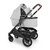 Uppababy CRUZ V2 Pram - Anthony