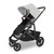 Uppababy CRUZ V2 Pram - Anthony