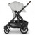 Uppababy CRUZ V2 Pram - Anthony