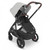 Uppababy CRUZ V2 Travel Bundle - Anthony