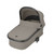 Maxi Cosi Adorra Luxe Cabriofix i-Size & Base Bundle - Twillic Truffle