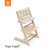 Stokke® Tripp Trapp® Classic Cushion - Mickey Signature