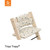 Stokke® Tripp Trapp® Classic Cushion - Mickey Signature