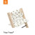 Stokke® Tripp Trapp® Classic Cushion - Mickey Celebration