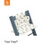 Stokke® Tripp Trapp® Classic Cushion - Mickey Celebration