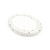 Stokke® Sleepi™ Mini Fitted Sheet V3 - Mickey Celebration