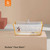 Stokke® Flexi Bath - Mickey Celebration