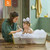 Stokke® Flexi Bath - Mickey Celebration