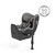 Cybex Sirona T i-Size