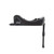 Joie i-Base 2 - Black