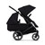 Joolz Geo3 Twin - Brilliant Black