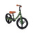 Kinderkraft 2WAY NEXT Balance Bike - Light Green