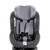 Babymore Kola 360 Rotating i-Size Car Seat