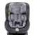 Babymore Kola 360 Rotating i-Size Car Seat