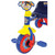 MV Sports Paw Patrol My First Trike