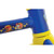 MV Sports Paw Patrol My First Trike