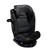 Joie i-Spin XL Signature 0+/1/2/3 Car Seat - Eclipse