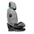 Joie i-Spin XL Signature 0+/1/2/3 Car Seat - Carbon