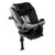 Joie i-Spin XL Signature 0+/1/2/3 Car Seat - Carbon