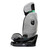 Joie i-Spin XL Signature 0+/1/2/3 Car Seat - Carbon