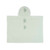 Mamas & Papas Hooded Towel - Dinosaur