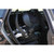 BeSafe iZi Go Modular X2 i-Size - Fresh Black Cab