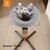 Stokke® Nomi® Newborn Set - Black/Grey Sand